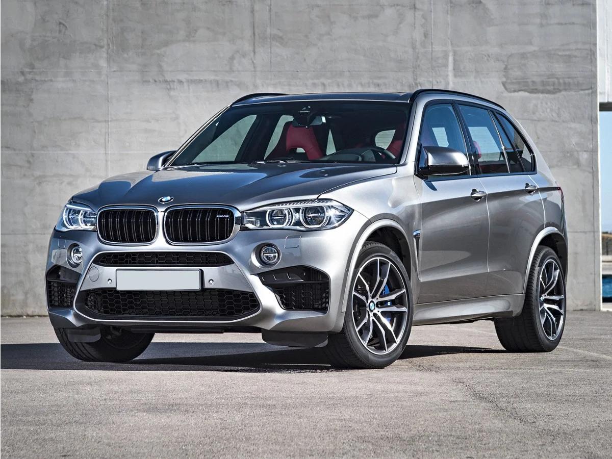 bmw x5 m 2017 5YMKT6C51H0U38720 image bmw x5 m 2017 5YMKT6C51H0U38720 image